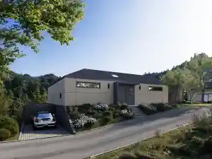 Projekt Neubau EFH | Bergweg61 - Kestert.jpg