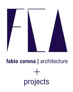 architekt_karlsruhe_Fabio_Corona_|_Architecture_+_Projects_2.jpg