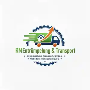 umzugsunternehmen_bremen_RM_Entrümpelung_&_Transport_2.jpg