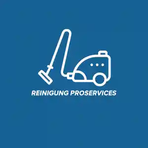 reinigungsfirma_l%C3%B6rrach_Reinigung_ProServices_2.jpg