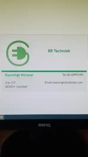 elektricien_lelystad_BR_Techniek_2.jpg
