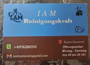 reinigungsfirma_hannover_IAM_Reinigungskraft_und_Umzugskraft__2.jpg