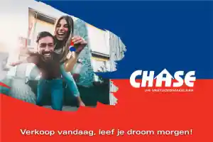 vastgoedmakelaar_hemiksem_Chase_vastgoed_-_Maxim_Walen_2.jpg