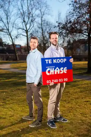 vastgoedmakelaar_hemiksem_Chase_vastgoed_-_Maxim_Walen_6.jpg