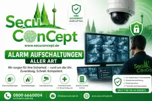 sicherheitsdienst_k%C3%B6ln_SecuConCept_Torsten_Bentlage_5.jpg