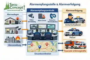Alarmaufschaltung bundesweit – maximale Sicherheit ohne Kompromisse.jpg