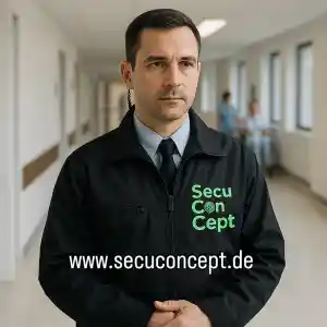 sicherheitsdienst_k%C3%B6ln_SecuConCept™_Torsten_Bentlage_4.jpg