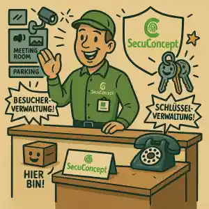 Objektschutz & Security – ganzheitliche Sicherheitsperformance.jpg