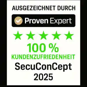 sicherheitsdienst_k%C3%B6ln_SecuConCept™_Torsten_Bentlage_2.jpg
