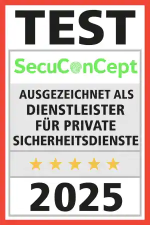 sicherheitsdienst_k%C3%B6ln_SecuConCept_Torsten_Bentlage_4.jpg