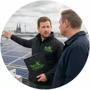 sicherheitsdienst_k%C3%B6ln_SecuConCept_Torsten_Bentlage_3.jpg