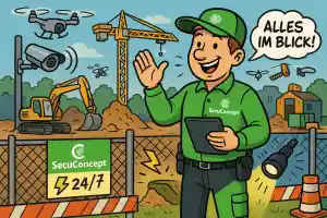 Baustellenbewachung - auch mit Videotürmen – bundesweit.jpg