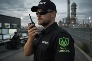sicherheitsdienst_k%C3%B6ln_SecuConCept™_Torsten_Bentlage_5.jpg