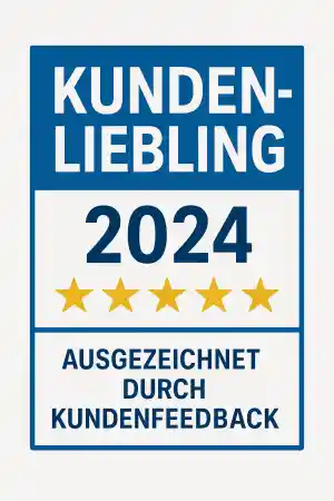 sicherheitsdienst_k%C3%B6ln_SecuConCept_Torsten_Bentlage_7.jpg