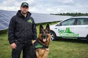 Solar- & PV Großanlagen | Schutz der Hardware.jpg