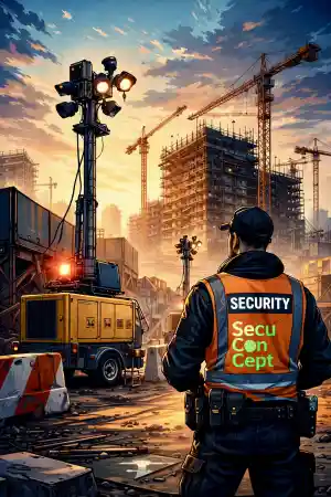 Objektschutz & Security – ganzheitliche Sicherheitsperformance.jpg