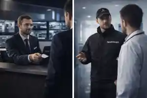 sicherheitsdienst_k%C3%B6ln_SecuConCept_Torsten_Bentlage_6.jpg