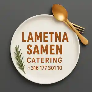 catering_zwijndrecht_Lametna_Samen_2.jpg