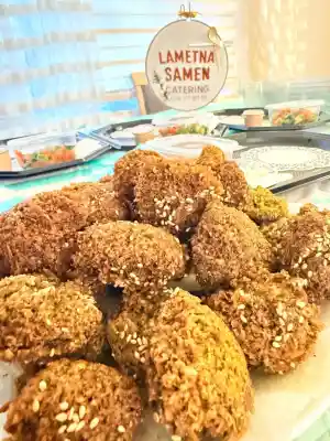 catering_zwijndrecht_Lametna_Samen_6.jpg