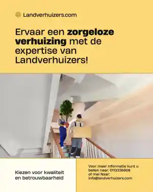 verhuisbedrijf_goes_Landverhuizers_3.jpg