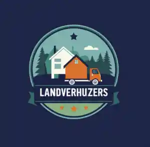 Particuliere verhuizing Een gezinswoning .jpg