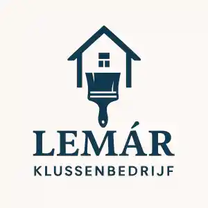 schilder_leiden_Lemar_Klussenbedrijf_2.jpg