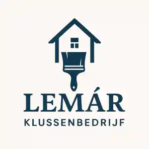 schilder_leiden_Lemar_Klussenbedrijf_2.jpg