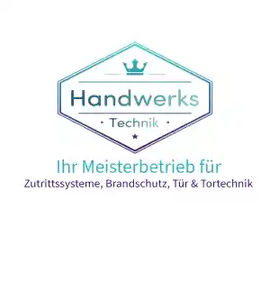 fensterbauer_leverkusen_Handwerks_Technik_2.jpg