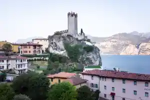 Wunderschöne Hochzeit in Italien.jpg