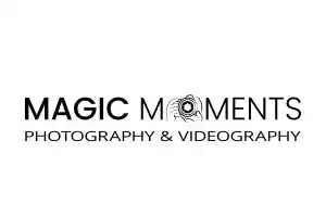 fotograf_m%C3%BChlacker_Magic_Moments_Photo_&_Video_2.jpg
