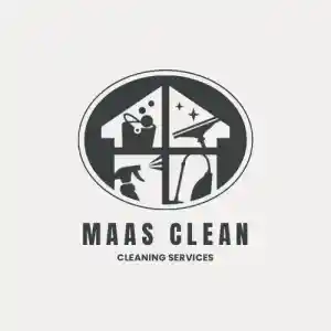 Maas Clean.jpg