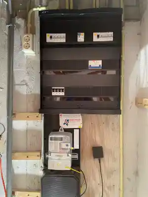 vervangen meterkast.jpg