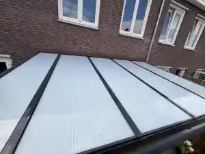 schoonmaakbedrijf_boxtel_Reinigingsbedrijf_Verbeucken_3.jpg