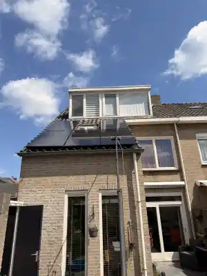 schoonmaakbedrijf_boxtel_Reinigingsbedrijf_Verbeucken_5.jpg