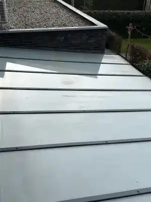 schoonmaakbedrijf_boxtel_Reinigingsbedrijf_Verbeucken_6.jpg