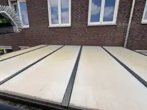 schoonmaakbedrijf_boxtel_Reinigingsbedrijf_Verbeucken_2.jpg
