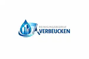 Reinigingsbedrijf Verbeucken.jpg