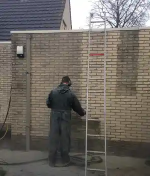 schoonmaakbedrijf_boxtel_Reinigingsbedrijf_Verbeucken_7.jpg