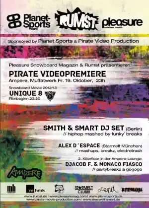 dj_schliersee_DJ_Alex_D´Espace_2.jpg
