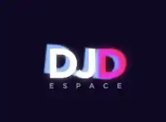 dj_schliersee_DJ_Alex_D´Espace_2.jpg