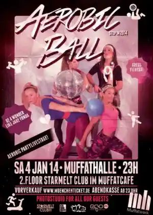 dj_schliersee_DJ_Alex_D´Espace_5.jpg