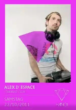 dj_schliersee_DJ_Alex_D´Espace_3.jpg