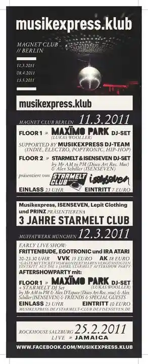 dj_schliersee_DJ_Alex_D´Espace_6.jpg