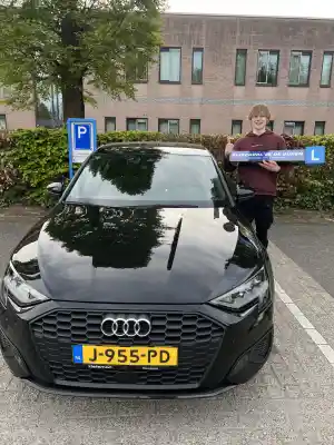 rijschool_amersfoort_Rijschool_De_Buren__7.jpg