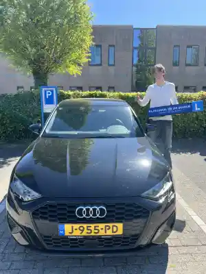 rijschool_amersfoort_Rijschool_De_Buren__6.jpg