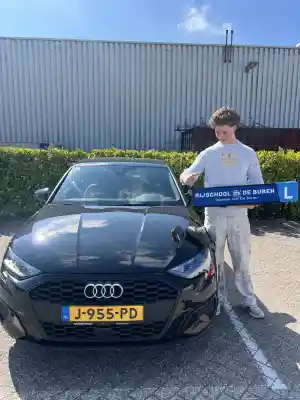 rijschool_amersfoort_Rijschool_De_Buren__4.jpg