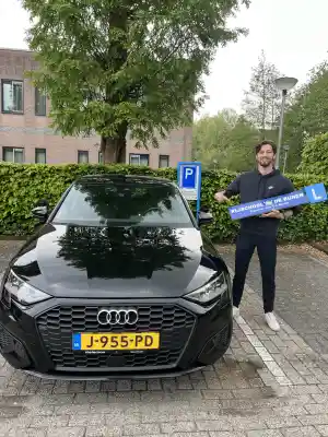 rijschool_amersfoort_Rijschool_De_Buren__2.jpg