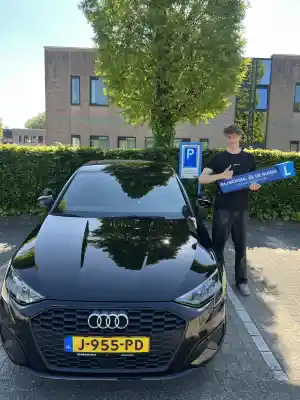 rijschool_amersfoort_Rijschool_De_Buren__5.jpg