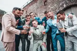 hochzeitsfotograf_solingen_Ralph_Derksen_Fotografie_5.jpg