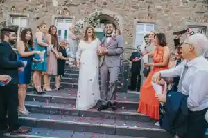 hochzeitsfotograf_solingen_Ralph_Derksen_Fotografie_4.jpg